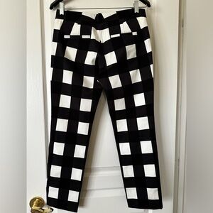 Banana Republic Sloan Fit Pant